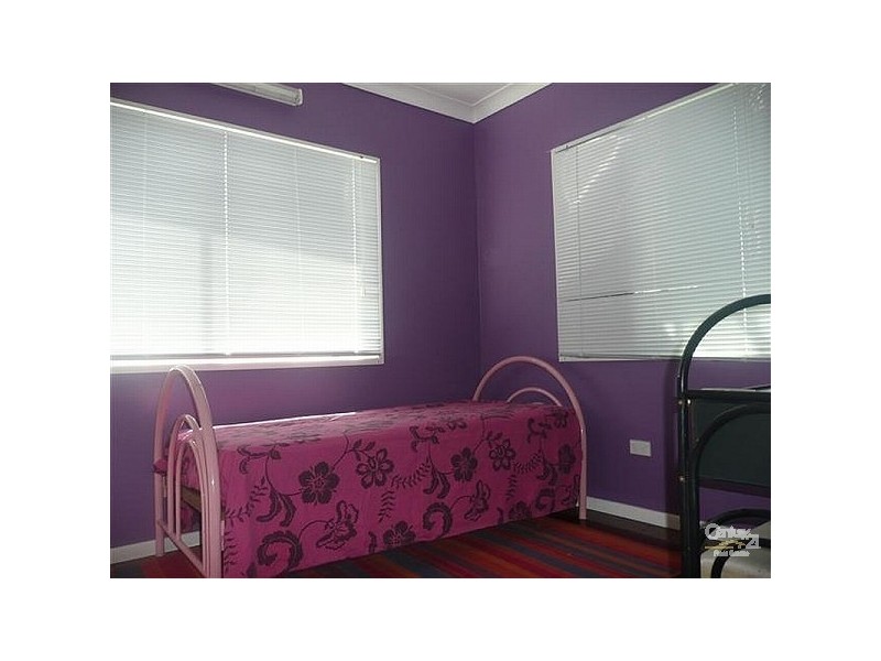 68 Bamford Lane, Kirwan QLD 4817