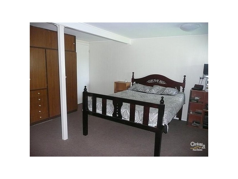 68 Bamford Lane, Kirwan QLD 4817