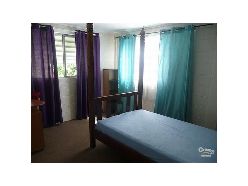 68 Bamford Lane, Kirwan QLD 4817