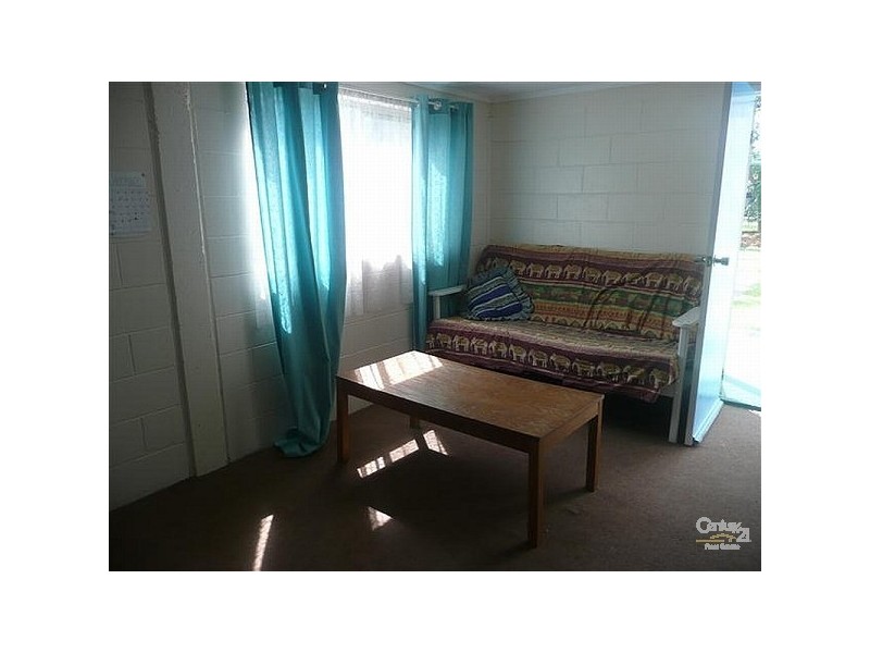 68 Bamford Lane, Kirwan QLD 4817