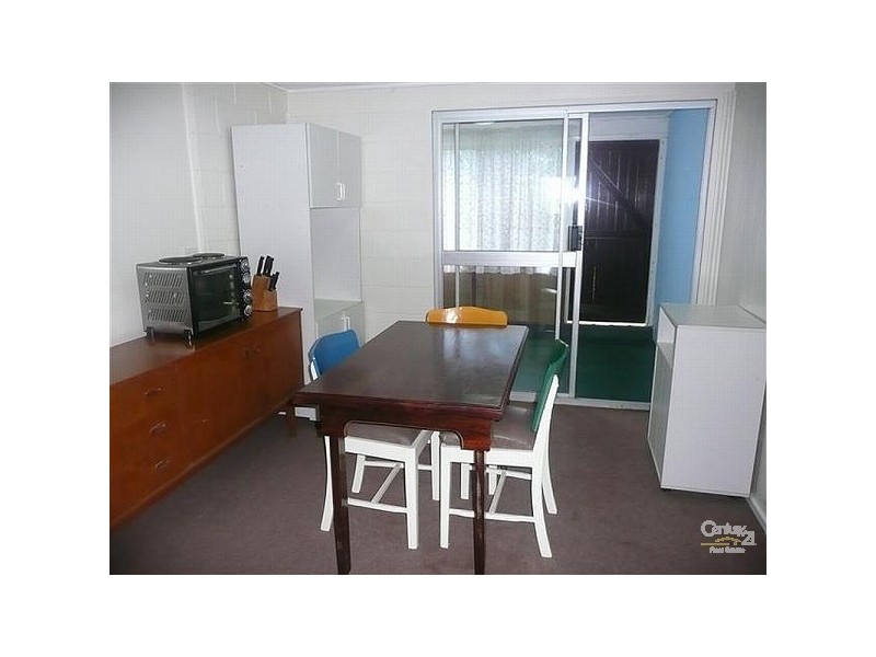 68 Bamford Lane, Kirwan QLD 4817