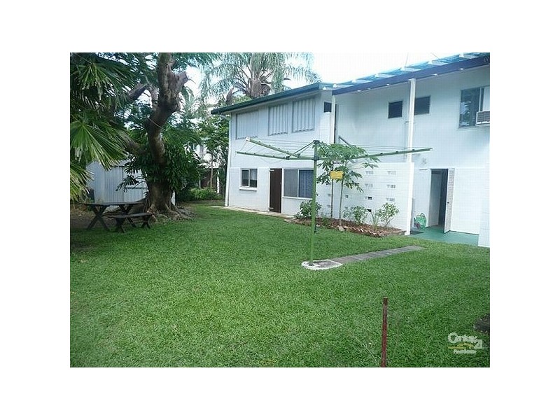 68 Bamford Lane, Kirwan QLD 4817