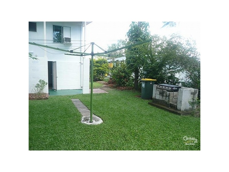 68 Bamford Lane, Kirwan QLD 4817