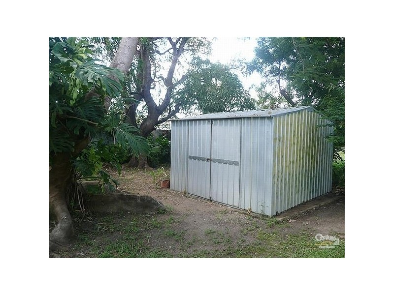 68 Bamford Lane, Kirwan QLD 4817