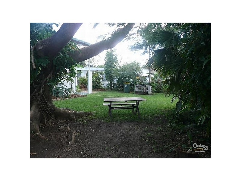 68 Bamford Lane, Kirwan QLD 4817