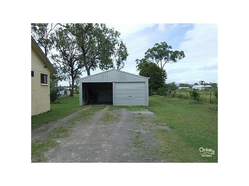 42 Aurora Drive, Black River QLD 4818