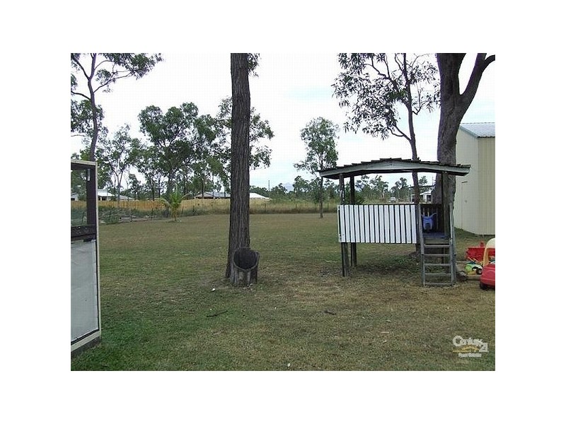 42 Aurora Drive, Black River QLD 4818