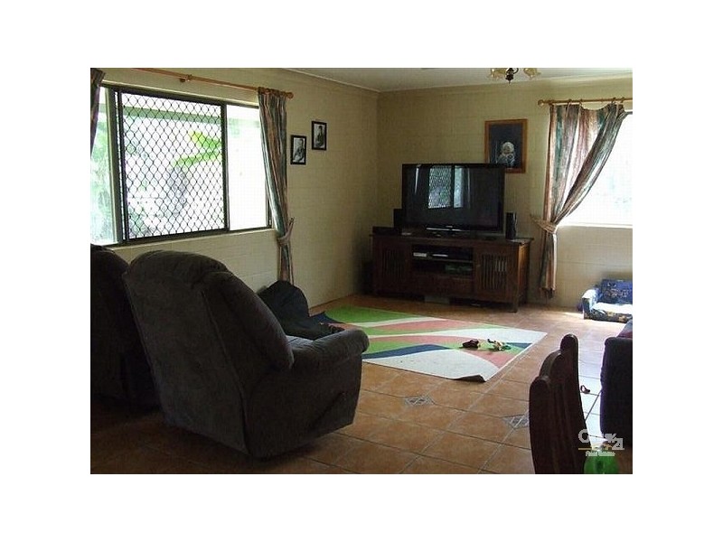 42 Aurora Drive, Black River QLD 4818