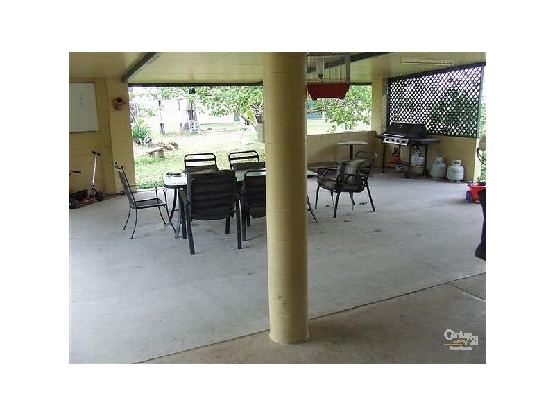 42 Aurora Drive, Black River QLD 4818