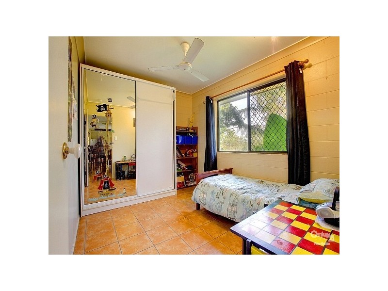 42 Aurora Drive, Black River QLD 4818