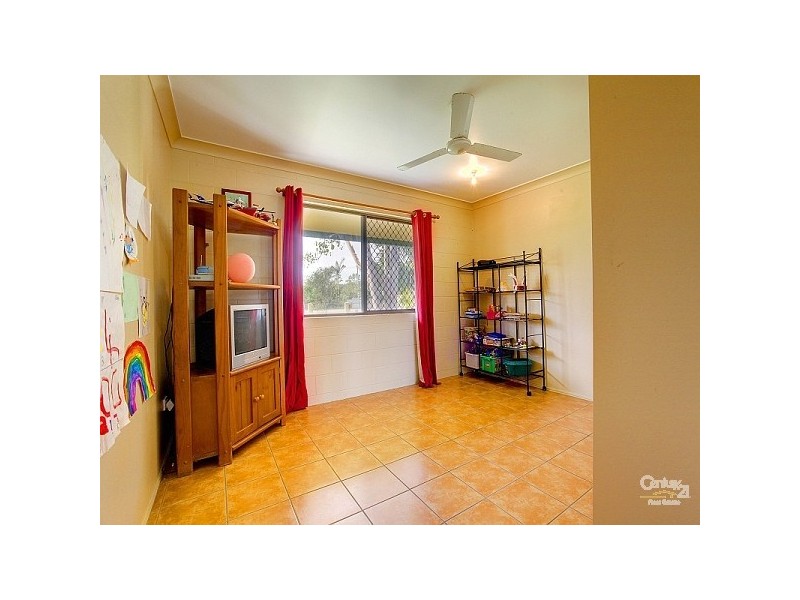 42 Aurora Drive, Black River QLD 4818