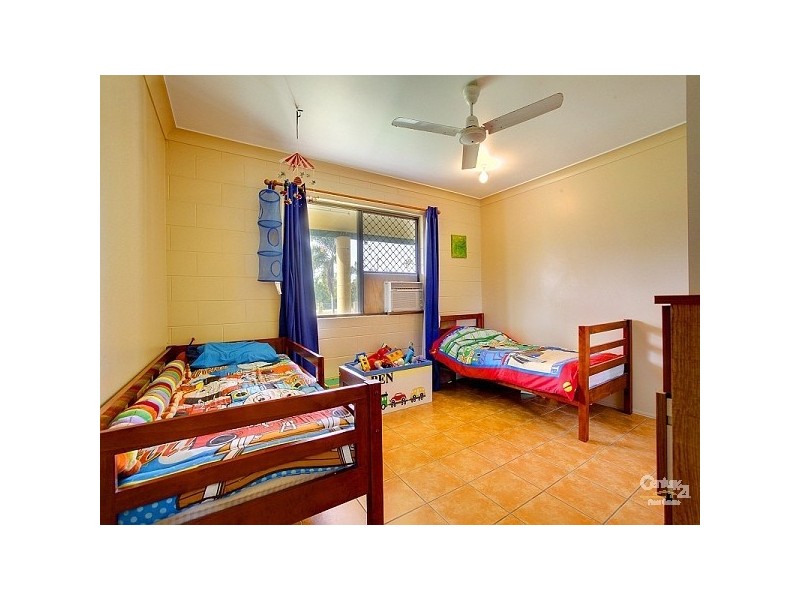 42 Aurora Drive, Black River QLD 4818