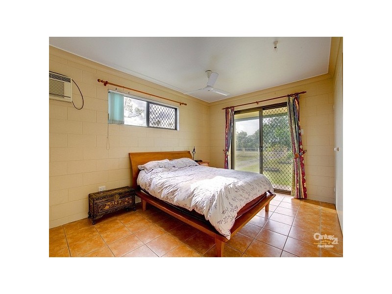 42 Aurora Drive, Black River QLD 4818