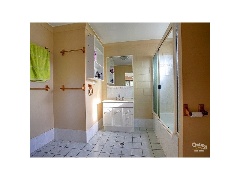 42 Aurora Drive, Black River QLD 4818