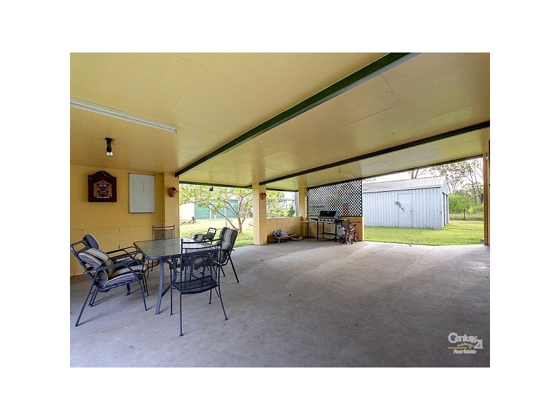 42 Aurora Drive, Black River QLD 4818