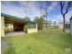 42 Aurora Drive, Black River QLD 4818