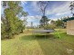 42 Aurora Drive, Black River QLD 4818
