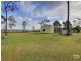 42 Aurora Drive, Black River QLD 4818
