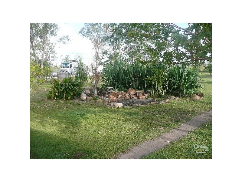 42 Aurora Drive, Black River QLD 4818