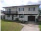 18 Bultarra Crescent, Kirwan QLD 4817