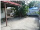 18 Bultarra Crescent, Kirwan QLD 4817