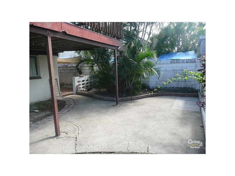 18 Bultarra Crescent, Kirwan QLD 4817