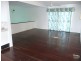 18 Bultarra Crescent, Kirwan QLD 4817