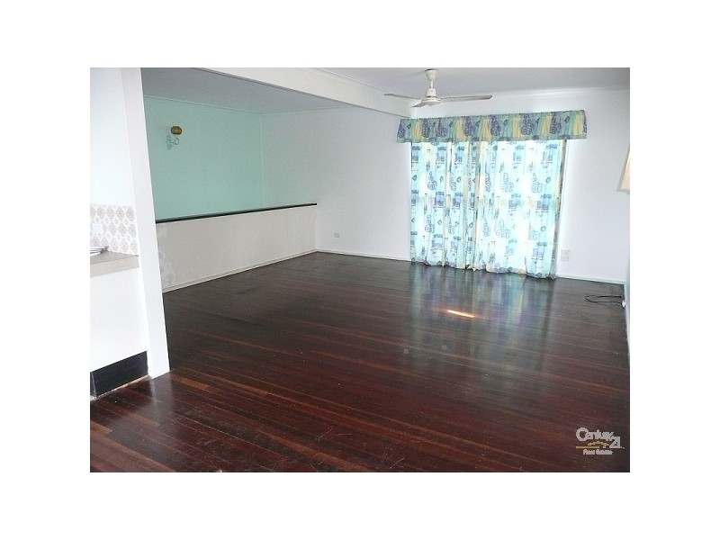 18 Bultarra Crescent, Kirwan QLD 4817