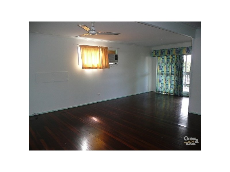 18 Bultarra Crescent, Kirwan QLD 4817