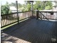 18 Bultarra Crescent, Kirwan QLD 4817