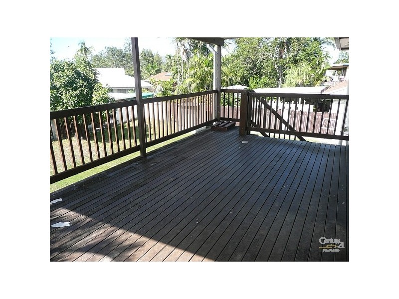 18 Bultarra Crescent, Kirwan QLD 4817