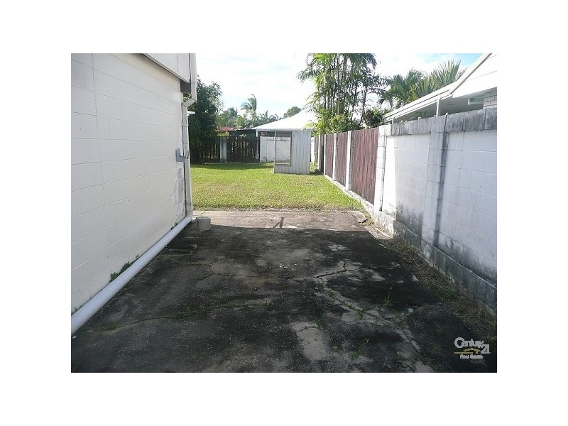 18 Bultarra Crescent, Kirwan QLD 4817