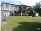 18 Bultarra Crescent, Kirwan QLD 4817