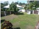 18 Bultarra Crescent, Kirwan QLD 4817
