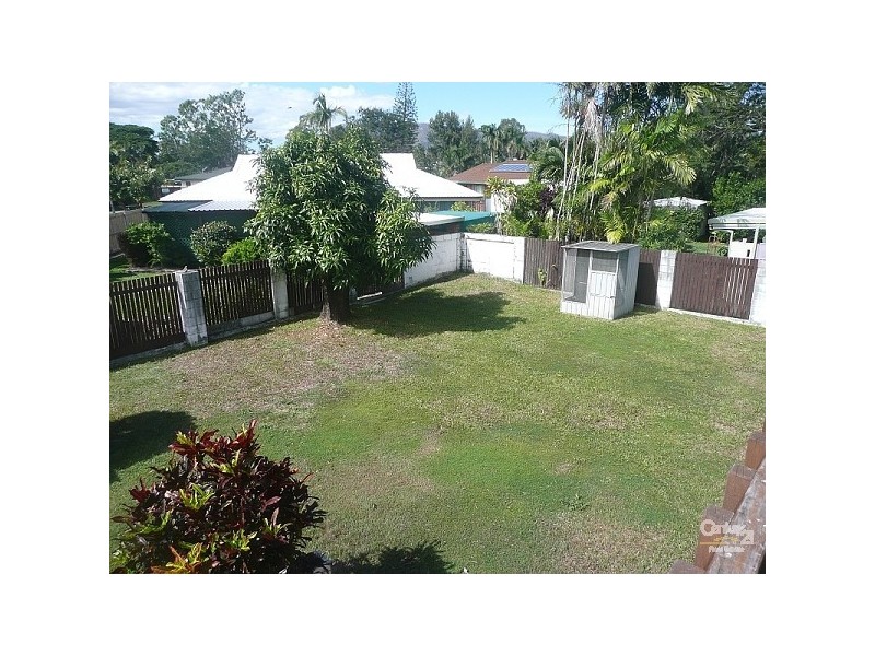 18 Bultarra Crescent, Kirwan QLD 4817
