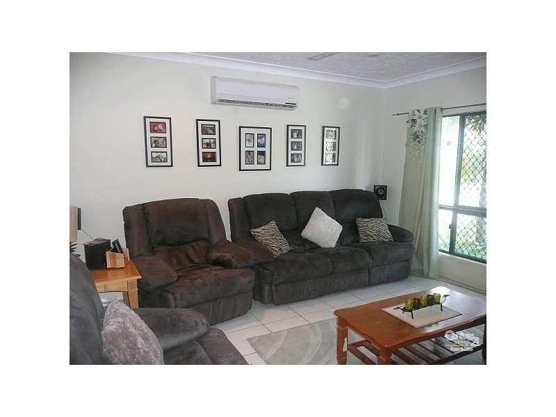 20 Greentree Circuit, Bushland Beach QLD 4818