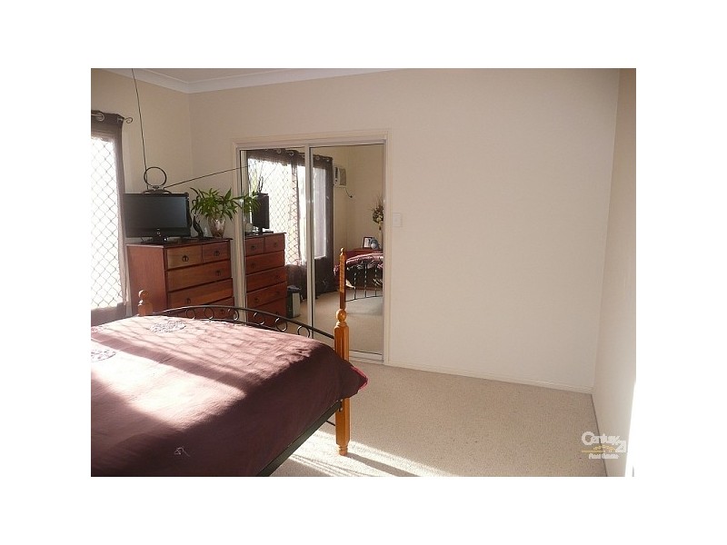 20 Greentree Circuit, Bushland Beach QLD 4818