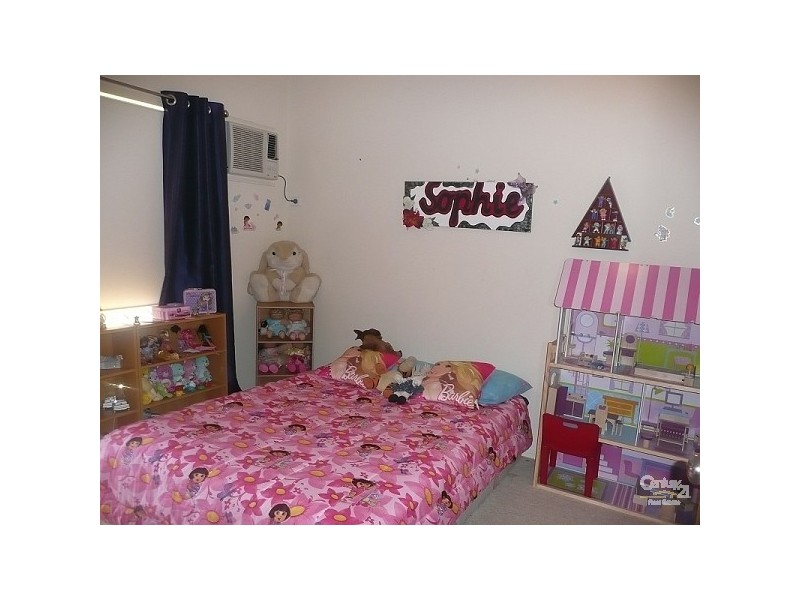 20 Greentree Circuit, Bushland Beach QLD 4818