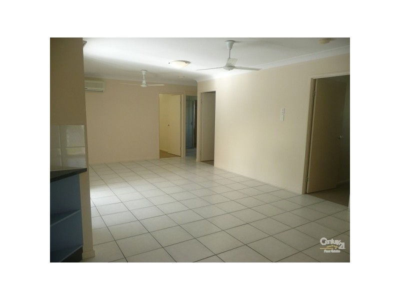 52 Elphinstone Drive, Kirwan QLD 4817