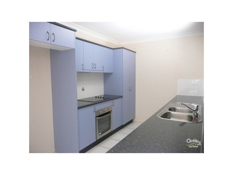 52 Elphinstone Drive, Kirwan QLD 4817