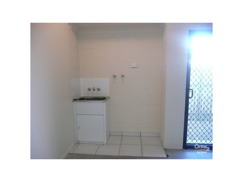 52 Elphinstone Drive, Kirwan QLD 4817