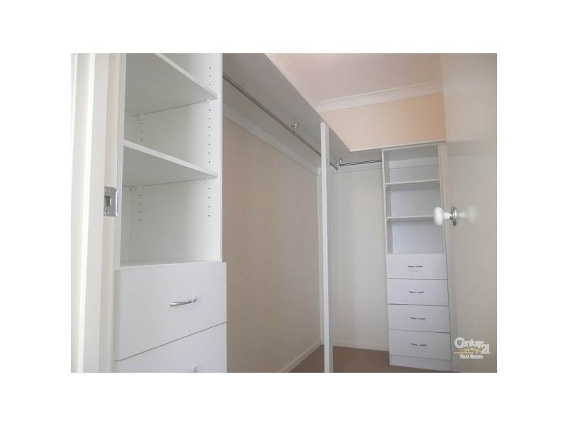 52 Elphinstone Drive, Kirwan QLD 4817