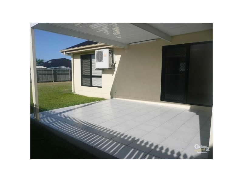 52 Elphinstone Drive, Kirwan QLD 4817