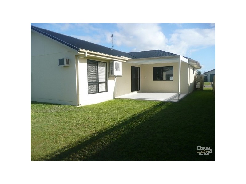 52 Elphinstone Drive, Kirwan QLD 4817