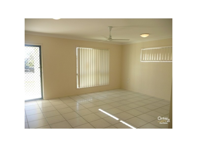 52 Elphinstone Drive, Kirwan QLD 4817