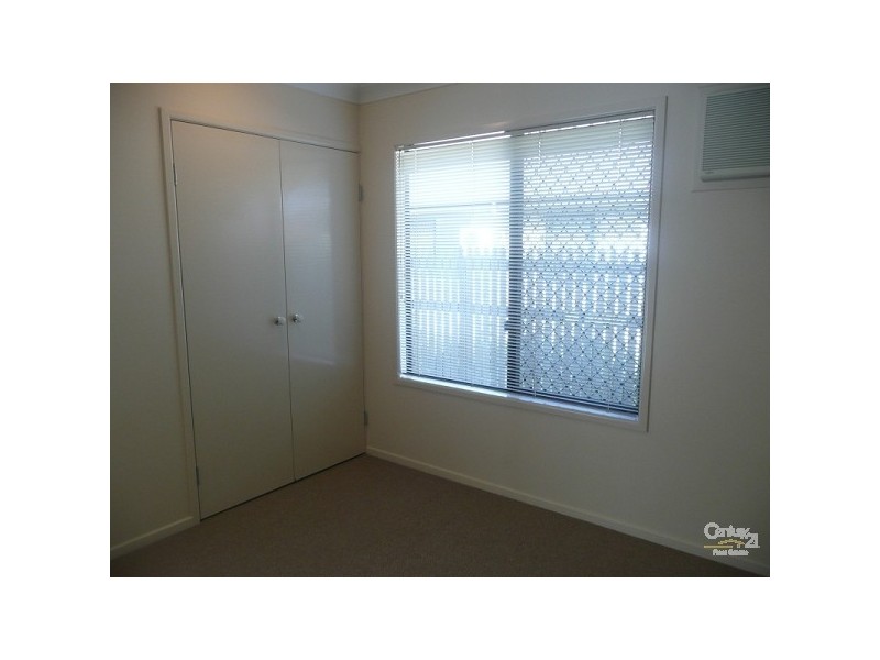 52 Elphinstone Drive, Kirwan QLD 4817