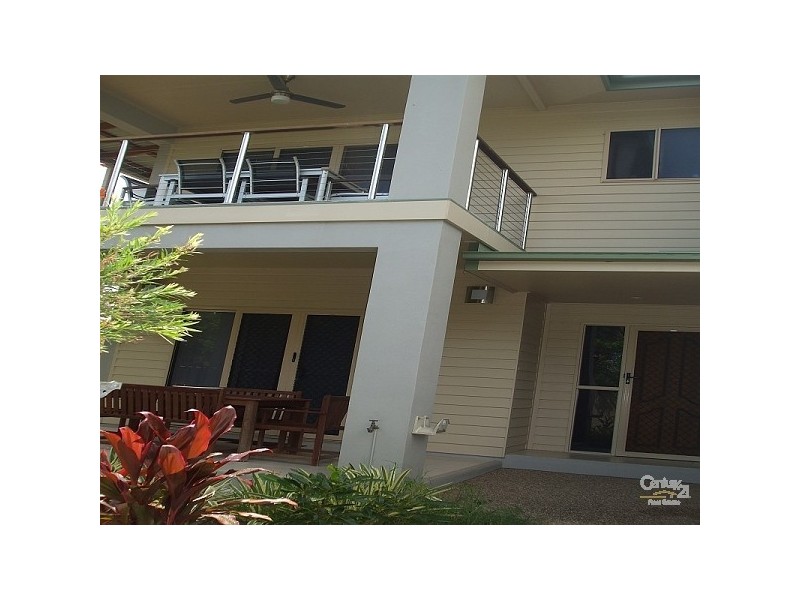 1 Montebello Circuit, Kirwan QLD 4817