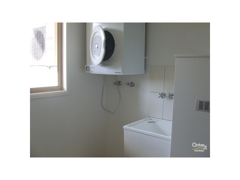 1 Montebello Circuit, Kirwan QLD 4817