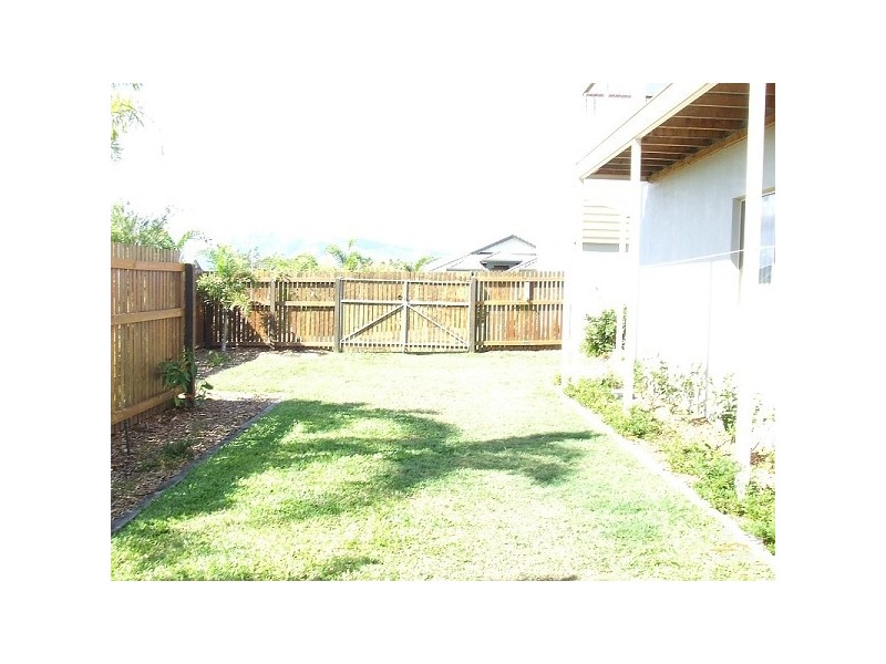 1 Montebello Circuit, Kirwan QLD 4817