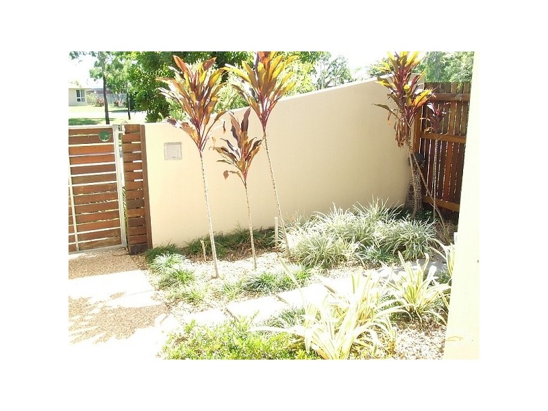 1 Montebello Circuit, Kirwan QLD 4817